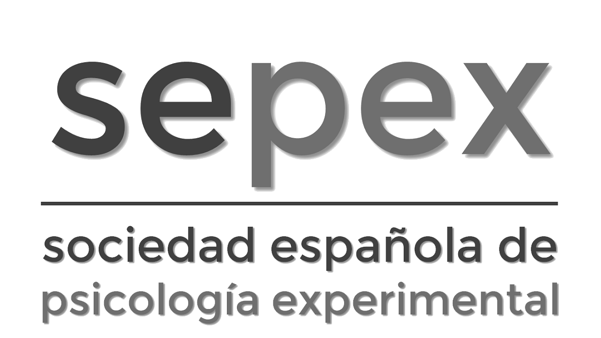 SEPEX